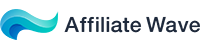 Affiliate Wave